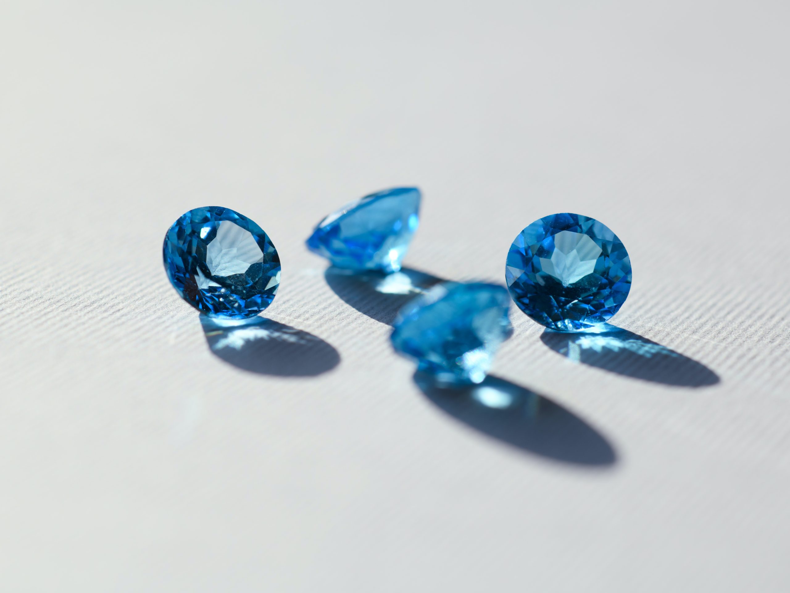 jacek-dylag-agsdDgRW2Ps-unsplash